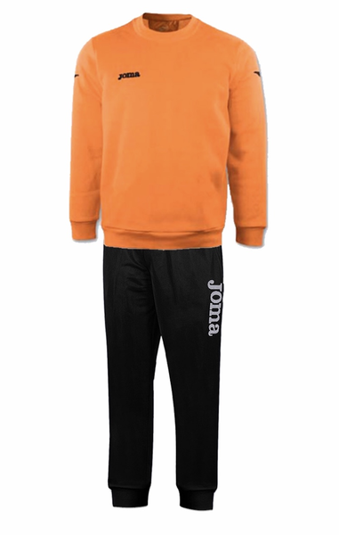 Купить Спортивный костюм Joma Combi (CAIRO) - 6015.11.05+9016P13.10 - оригинал, гарантия