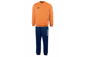 Спортивный костюм Joma Combi (CAIRO) - 6015.11.05+9016P13.30