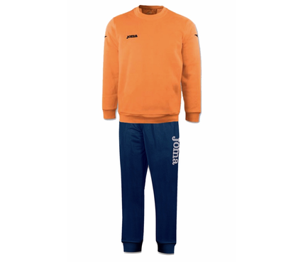 Спортивный костюм Joma Combi (CAIRO) - 6015.11.05+9016P13.30