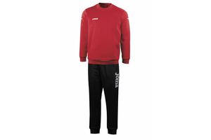 Спортивный костюм Joma Combi (CAIRO) - 6015.11.60+9016P13.10