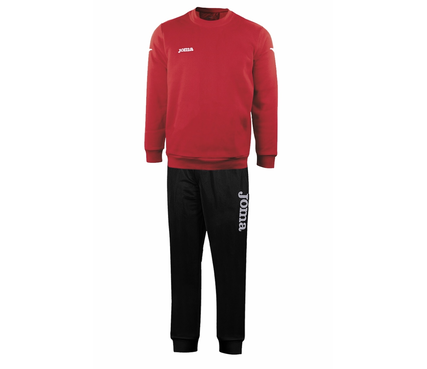 Спортивный костюм Joma Combi (CAIRO) - 6015.11.60+9016P13.10