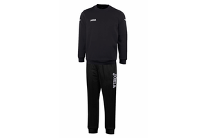 Спортивный костюм Joma Combi (CAIRO) - 6015.11.10+9016P13.10