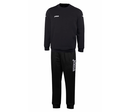 Спортивный костюм Joma Combi (CAIRO) - 6015.11.10+9016P13.10
