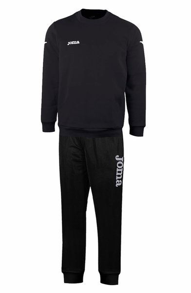 Купить Спортивный костюм Joma Combi (CAIRO) - 6015.11.10+9016P13.10 - оригинал, гарантия