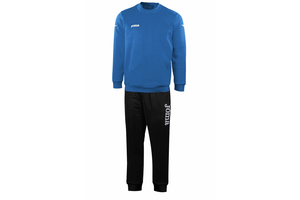 Спортивный костюм Joma Combi (CAIRO) - 6015.11.35+9016P13.10