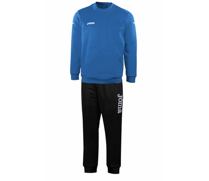 Спортивный костюм Joma Combi (CAIRO) - 6015.11.35+9016P13.10