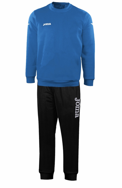 Купить Спортивный костюм Joma Combi (CAIRO) - 6015.11.35+9016P13.10 - оригинал, гарантия
