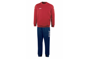 Спортивний костюм Joma Combi (CAIRO) - 6015.11.60 + 9016P13.30