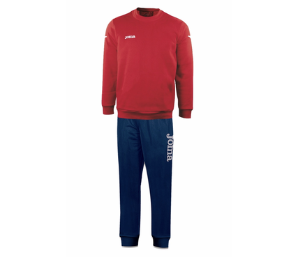 Спортивный костюм Joma Combi (CAIRO) - 6015.11.60+9016P13.30
