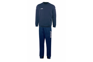 Спортивный костюм Joma Combi (CAIRO) - 6015.11.30+9016P13.30