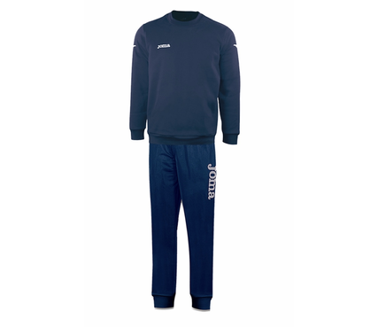 Спортивный костюм Joma Combi (CAIRO) - 6015.11.30+9016P13.30