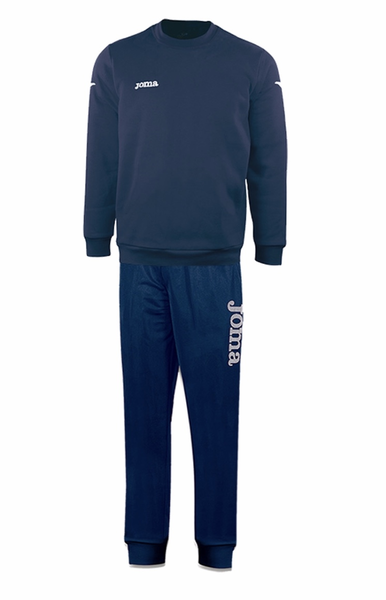 Купить Спортивный костюм Joma Combi (CAIRO) - 6015.11.30+9016P13.30 - оригинал, гарантия