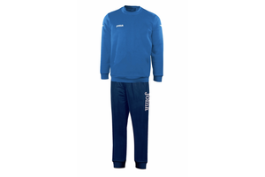 Спортивный костюм Joma Combi (CAIRO) - 6015.11.35+9016P13.30