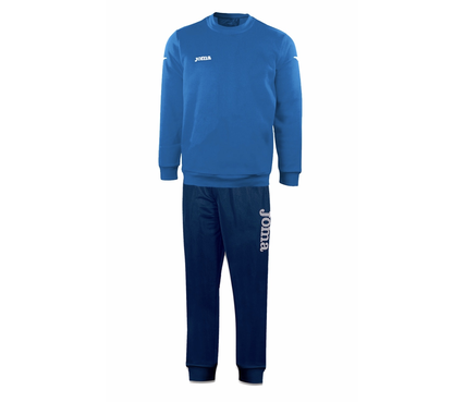 Спортивный костюм Joma Combi (CAIRO) - 6015.11.35+9016P13.30