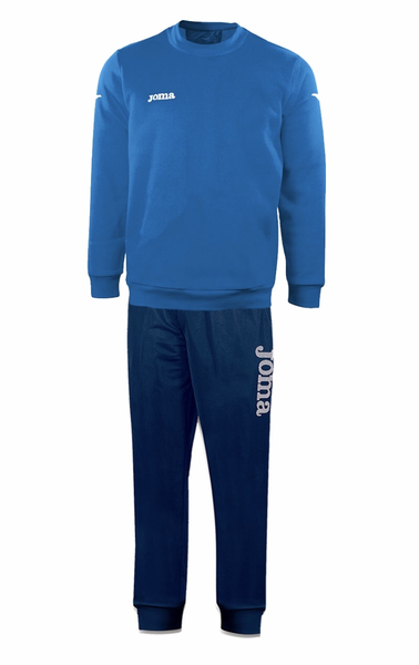 Купить Спортивный костюм Joma Combi (CAIRO) - 6015.11.35+9016P13.30 - оригинал, гарантия