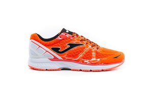 Кроссовки спортивные Joma MARATHON - R.4000W-808 Кроссовки спортивные Joma MARATHON - R.4000W-808