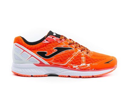 Кроссовки спортивные Joma MARATHON - R.4000W-808