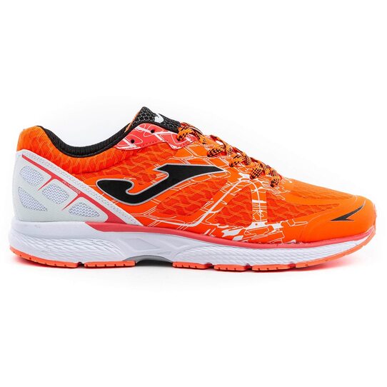 Купить Кроссовки спортивные Joma MARATHON - R.4000W-808 - оригинал, гарантия Купить Кроссовки спортивные Joma MARATHON - R.4000W-808 - оригинал, гарантия