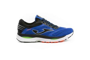 Кроссовки спортивные Joma FENIX - R.FENIXW-904 Кроссовки спортивные Joma FENIX - R.FENIXW-904
