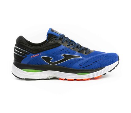Кроссовки спортивные Joma FENIX - R.FENIXW-904
