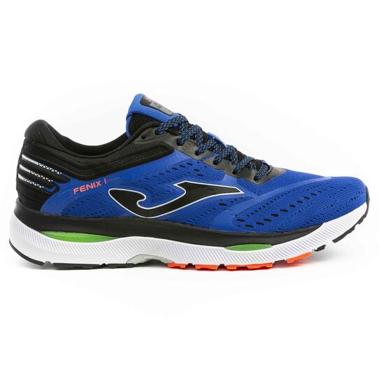 Купить Кроссовки спортивные Joma FENIX - R.FENIXW-904 - оригинал, гарантия Купить Кроссовки спортивные Joma FENIX - R.FENIXW-904 - оригинал, гарантия