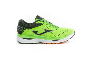 Кроссовки спортивные Joma FENIX - R.FENIXW-911 Кроссовки спортивные Joma FENIX - R.FENIXW-911