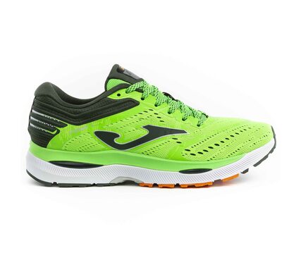 Кроссовки спортивные Joma FENIX - R.FENIXW-911