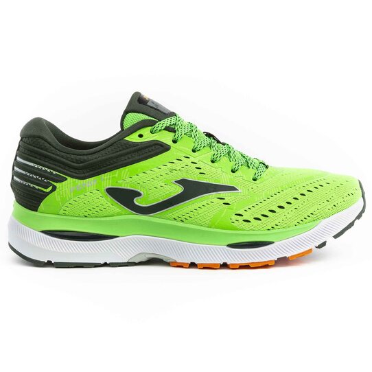 Купить Кроссовки спортивные Joma FENIX - R.FENIXW-911 - оригинал, гарантия Купить Кроссовки спортивные Joma FENIX - R.FENIXW-911 - оригинал, гарантия