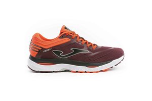 Кроссовки спортивные Joma FENIX - R.FENIXW-920 Кроссовки спортивные Joma FENIX - R.FENIXW-920