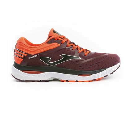Кроссовки спортивные Joma FENIX - R.FENIXW-920