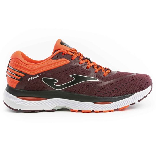 Купить Кроссовки спортивные Joma FENIX - R.FENIXW-920 - оригинал, гарантия Купить Кроссовки спортивные Joma FENIX - R.FENIXW-920 - оригинал, гарантия