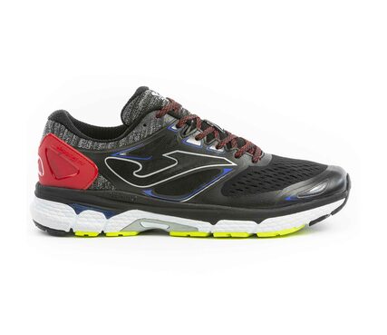 Кроссовки спортивные Joma HISPALIS MAN - R.HISPAW-901