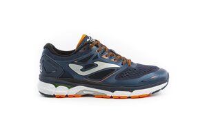 Кроссовки спортивные Joma HISPALIS MAN - R.HISPAW-903 Кроссовки спортивные Joma HISPALIS MAN - R.HISPAW-903