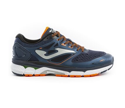 Кроссовки спортивные Joma HISPALIS MAN - R.HISPAW-903