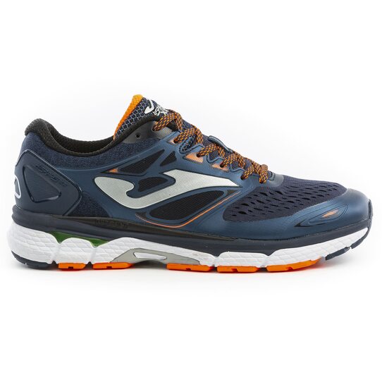 Купить Кроссовки спортивные Joma HISPALIS MAN - R.HISPAW-903 - оригинал, гарантия Купить Кроссовки спортивные Joma HISPALIS MAN - R.HISPAW-903 - оригинал, гарантия