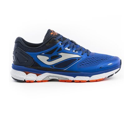 Кроссовки спортивные Joma HISPALIS MAN - R.HISPAW-904