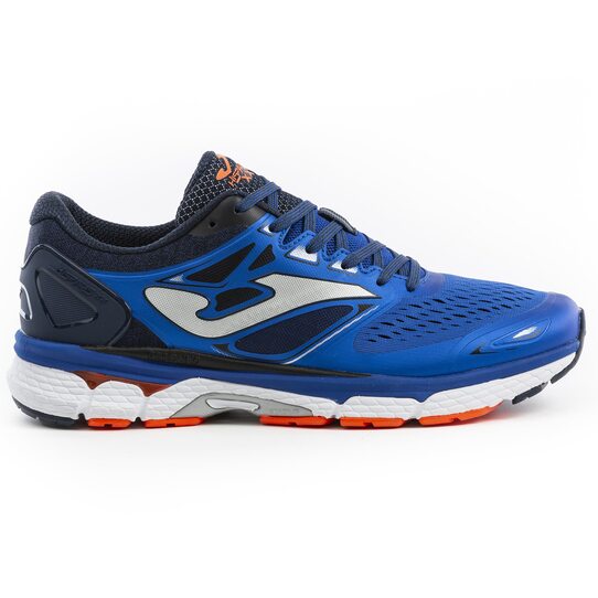 Купить Кроссовки спортивные Joma HISPALIS MAN - R.HISPAW-904 - оригинал, гарантия Купить Кроссовки спортивные Joma HISPALIS MAN - R.HISPAW-904 - оригинал, гарантия