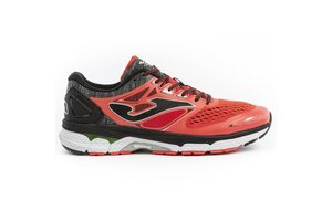 Кроссовки спортивные Joma HISPALIS MAN - R.HISPAW-907 Кроссовки спортивные Joma HISPALIS MAN - R.HISPAW-907