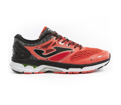 Кроссовки спортивные Joma HISPALIS MAN - R.HISPAW-907