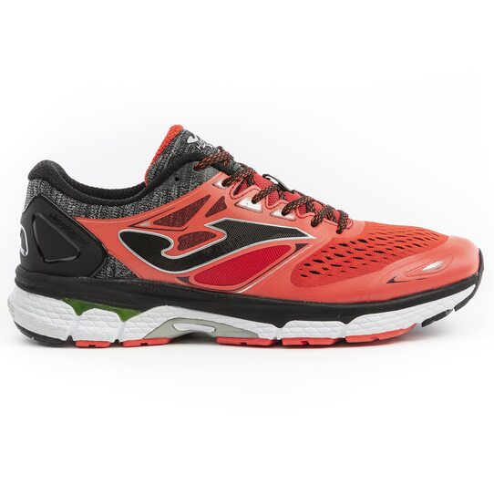 Купить Кроссовки спортивные Joma HISPALIS MAN - R.HISPAW-907 - оригинал, гарантия Купить Кроссовки спортивные Joma HISPALIS MAN - R.HISPAW-907 - оригинал, гарантия