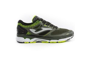 Кроссовки спортивные Joma HISPALIS MAN - R.HISPAW-923 Кроссовки спортивные Joma HISPALIS MAN - R.HISPAW-923