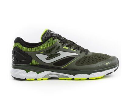 Кроссовки спортивные Joma HISPALIS MAN - R.HISPAW-923