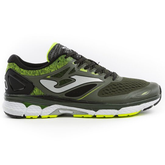 Купить Кроссовки спортивные Joma HISPALIS MAN - R.HISPAW-923 - оригинал, гарантия Купить Кроссовки спортивные Joma HISPALIS MAN - R.HISPAW-923 - оригинал, гарантия