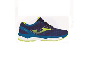 Кроссовки спортивные Joma SUPER CROSS - R.SCROSW-903 Кроссовки спортивные Joma SUPER CROSS - R.SCROSW-903
