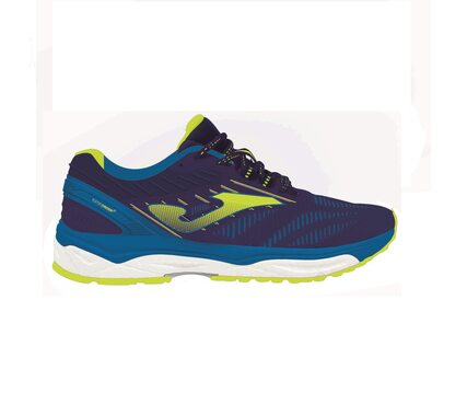 Кроссовки спортивные Joma SUPER CROSS - R.SCROSW-903