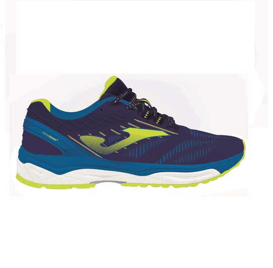 Купить Кроссовки спортивные Joma SUPER CROSS - R.SCROSW-903 - оригинал, гарантия Купить Кроссовки спортивные Joma SUPER CROSS - R.SCROSW-903 - оригинал, гарантия