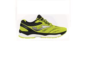 Кроссовки спортивные Joma SUPER CROSS - R.SCROSW-911 Кроссовки спортивные Joma SUPER CROSS - R.SCROSW-911