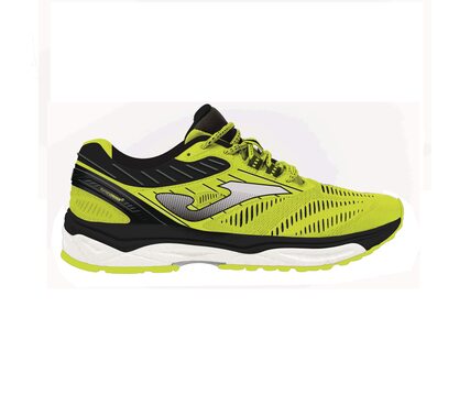 Кроссовки спортивные Joma SUPER CROSS - R.SCROSW-911 Кроссовки спортивные Joma SUPER CROSS - R.SCROSW-911