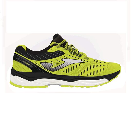Купить Кроссовки спортивные Joma SUPER CROSS - R.SCROSW-911 - оригинал, гарантия Купить Кроссовки спортивные Joma SUPER CROSS - R.SCROSW-911 - оригинал, гарантия