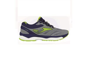 Кроссовки спортивные Joma SUPER CROSS - R.SCROSW-912 Кроссовки спортивные Joma SUPER CROSS - R.SCROSW-912